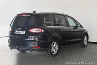 Ford Galaxy 2,0 TDCi EcoBlue *Titaniu 2019