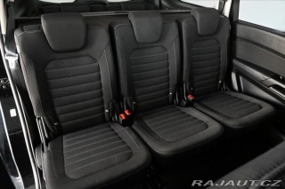 Ford Galaxy 2,0 TDCi EcoBlue *Titaniu 2019