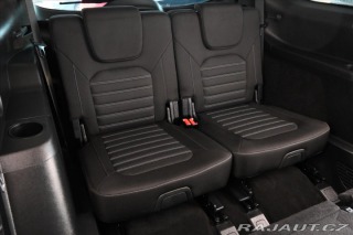 Ford Galaxy 2,0 TDCi EcoBlue *Titaniu 2019
