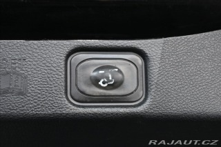 Ford Galaxy 2,0 TDCi EcoBlue *Titaniu 2019