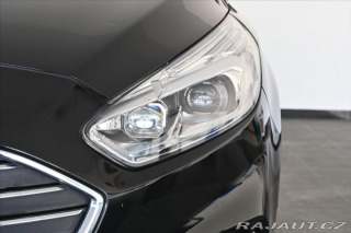 Ford Galaxy 2,0 TDCi EcoBlue *Titaniu 2019