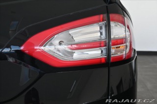 Ford Galaxy 2,0 TDCi EcoBlue *Titaniu 2019