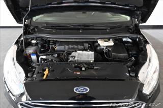 Ford Galaxy 2,0 TDCi EcoBlue *Titaniu 2019