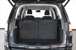 Ford Galaxy 2,0 TDCi EcoBlue *Titaniu 2019