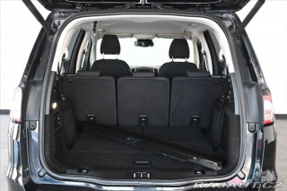 Ford Galaxy 2,0 TDCi EcoBlue *Titaniu 2019