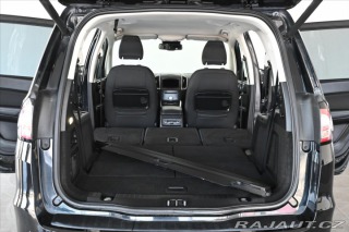 Ford Galaxy 2,0 TDCi EcoBlue *Titaniu 2019