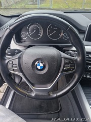 BMW X5 xDrive30d 2015