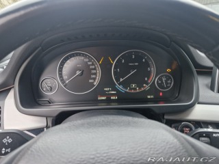 BMW X5 xDrive30d 2015