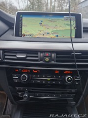 BMW X5 xDrive30d 2015