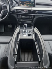 BMW X5 xDrive30d 2015