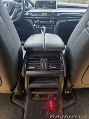 BMW X5 xDrive30d 2015