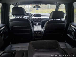 BMW X5 xDrive30d 2015