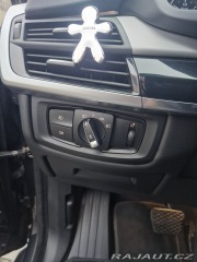 BMW X5 xDrive30d 2015