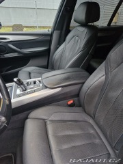 BMW X5 xDrive30d 2015
