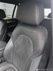 BMW X5 xDrive30d 2015