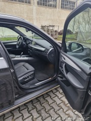 BMW X5 xDrive30d 2015