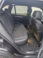 BMW X5 xDrive30d 2015