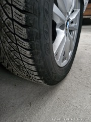 BMW X5 xDrive30d 2015