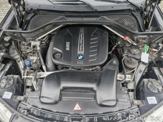 BMW X5 xDrive30d 2015