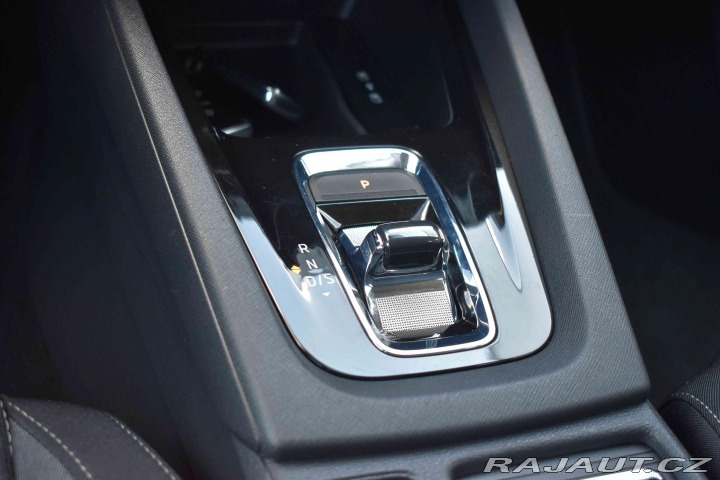 Škoda Octavia 2.0 TDI STYLE+*DSG*DPH*ČR 2022