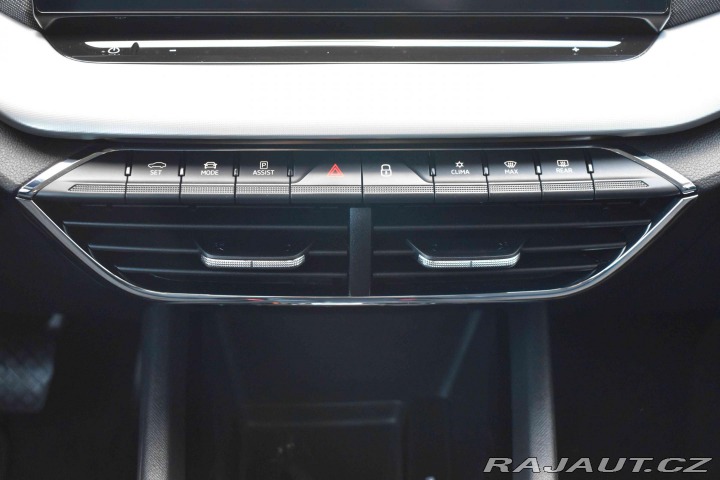 Škoda Octavia 2.0 TDI STYLE+*DSG*DPH*ČR 2022