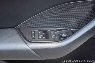 Škoda Octavia 2.0 TDI STYLE+*DSG*DPH*ČR 2022