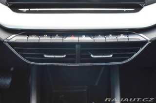 Škoda Octavia 2.0 TDI STYLE+*DSG*DPH*ČR 2022