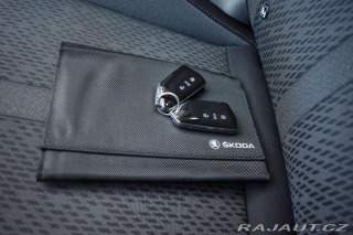 Škoda Octavia 2.0 TDI STYLE+*DSG*DPH*ČR 2022