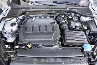 Škoda Octavia 2.0 TDI STYLE+*DSG*DPH*ČR 2022