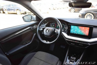 Škoda Octavia 2.0 TDI STYLE+*DSG*DPH*ČR 2022
