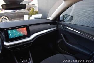 Škoda Octavia 2.0 TDI STYLE+*DSG*DPH*ČR 2022
