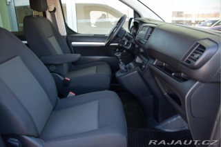 Toyota ProAce 2.0D-4D 16tisKM 5LZÁRUKA 2023