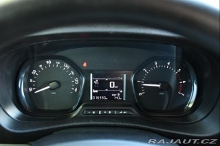 Toyota ProAce 2.0D-4D 16tisKM 5LZÁRUKA 2023