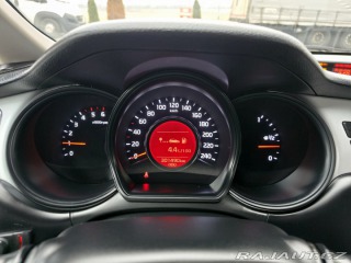 Kia Ceed 1.4 CRDi 66 KW - 2014- 5 2014