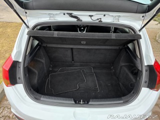 Kia Ceed 1.4 CRDi 66 KW - 2014- 5 2014