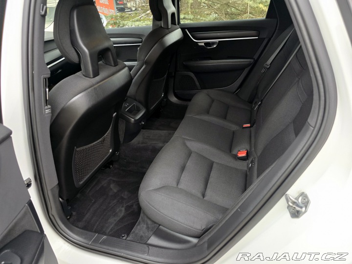 Volvo V90 V90 D3 kombi 2017 -SERVI 2017