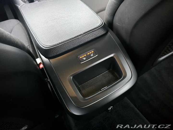 Volvo V90 V90 D3 kombi 2017 -SERVI 2017