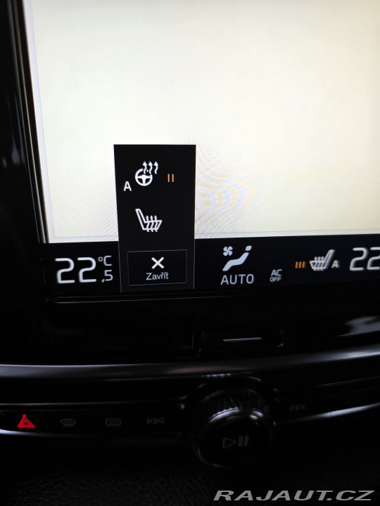Volvo V90 V90 D3 kombi 2017 -SERVI 2017