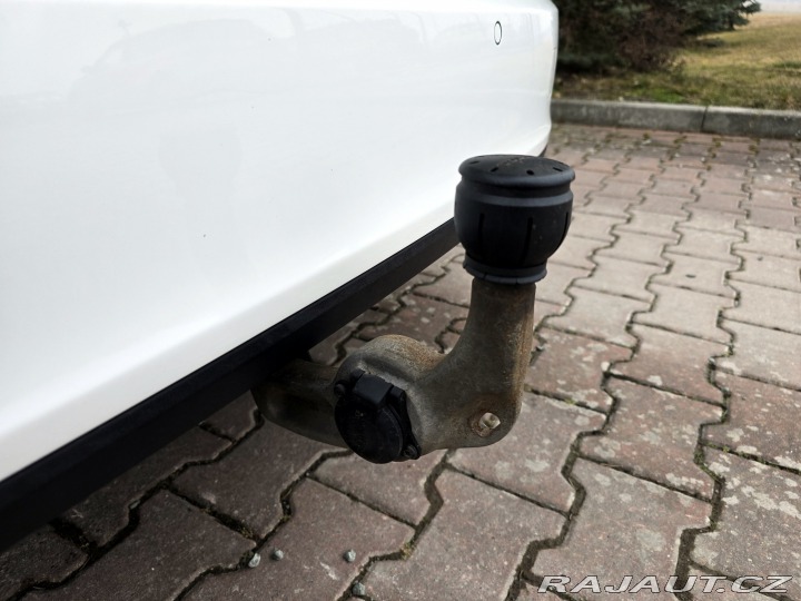Volvo V90 V90 D3 kombi 2017 -SERVI 2017