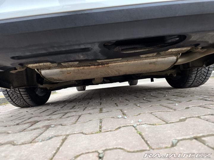 Volvo V90 V90 D3 kombi 2017 -SERVI 2017
