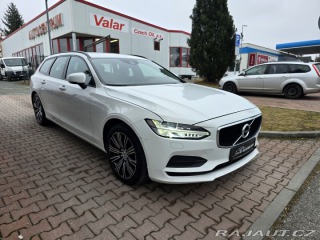 Volvo V90 V90 D3 kombi 2017 -SERVI 2017