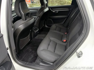 Volvo V90 V90 D3 kombi 2017 -SERVI 2017