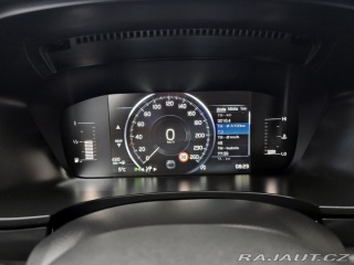 Volvo V90 V90 D3 kombi 2017 -SERVI 2017