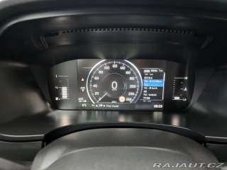 Volvo V90 V90 D3 kombi 2017 -SERVI 2017