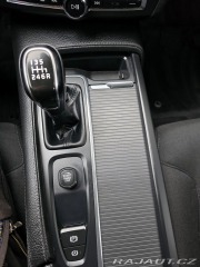 Volvo V90 V90 D3 kombi 2017 -SERVI 2017
