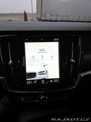 Volvo V90 V90 D3 kombi 2017 -SERVI 2017