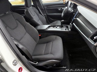 Volvo V90 V90 D3 kombi 2017 -SERVI 2017