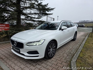 Volvo V90 V90 D3 kombi 2017 -SERVI 2017