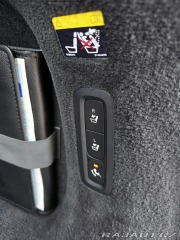 Volvo V90 V90 D3 kombi 2017 -SERVI 2017