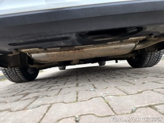 Volvo V90 V90 D3 kombi 2017 -SERVI 2017